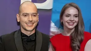 Какво направи?! Цитиридис се изгаври с гаджето си Боряна Братоева