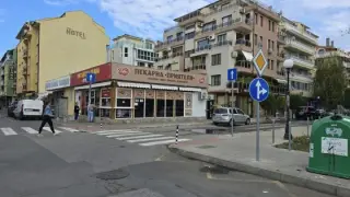 Панделиева: По морето е пълна скръб, бизнесът ни гони СНИМКИ