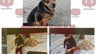 Брутално убийство пред очите на куп дечица потресе Бургас 