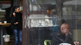 Европа ще удари невиждана тесла на 1/3 от българите