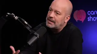 Иво Сиромахов сравни със земята родителите: Мързели! ВИДЕО