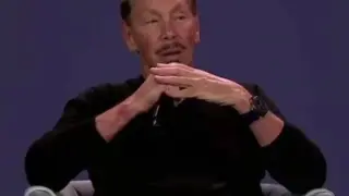 Няма да познаете на колко години е един от най-богатите хора в света ВИДЕО