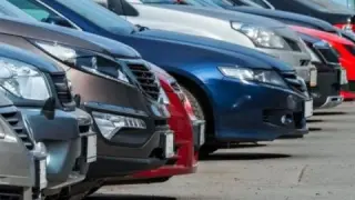 10 употребявани коли, които ще издържат по-дълго от новите