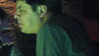 „Правосъдие за всеки“ се сдоби с нов съдружник – бизнесдама, за да може Велислав Величков най-накрая да си плати здравните осигуровки