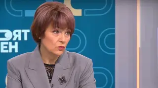 От ЦИК беснеят, ето защо