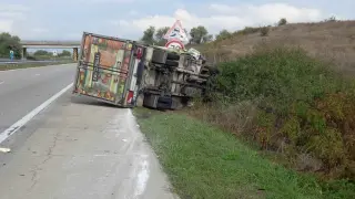 Кървава трагедия с труп смрази България