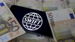 Иде голяма промяна в плащанията след въвеждане на еврото ВИДЕО