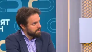 Скандалът с РСМ се заплита, стои ли Мицкоски зад обидите на вицепремиера?