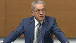 Йордан Цонев побесня: Вие сте виновни, възпитаници на Сорос! Ние ще ви подпалим, ако ни попречите 