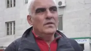 Кмет на голям град удари по всички партии, и ги заплаши с по-сурови наказания