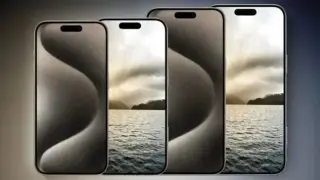 Ще гледат ли руснаците iPhone 16 през крив макарон?