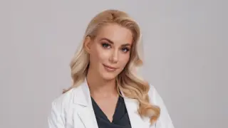 Сензация! Вижте коя пластична операция скоро ще измести липосукцията