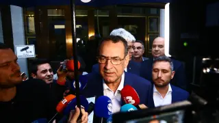 Скандална тишина: Докторът мултимилионер Чакъров оглуша за имунитетите на Ибрямов и Марио