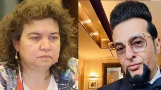 БСП иска да вкара доц. Киселова и Евгени Минчев в НС
