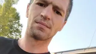 Търсят под дърво и камък Славчо, виждали ли сте го? СНИМКА