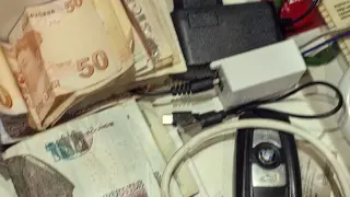 Мащабна спецакция скова България, има много арестувани СНИМКИ