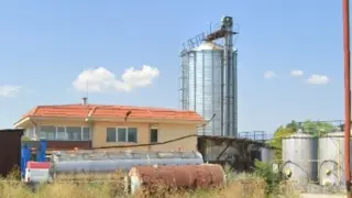 Фабрика на известна фамилия в Пиринско отиде на тезгяха