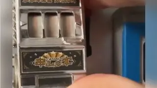 Японците създадоха магнити за хладилник, които са на съвсем друго ниво ВИДЕО