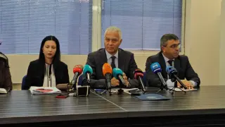 ДАНС с ужасяващи подробности за находката в Пловдивско, опасна за цяла България БЛИЦ Live