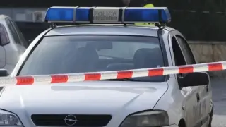 Пред очите на сина му: Три куршума в главата за мастития наркобос Райко Кръвта!