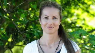 Сечта започна: Това е първият участник, изгърмял от "Игри на волята" СНИМКИ