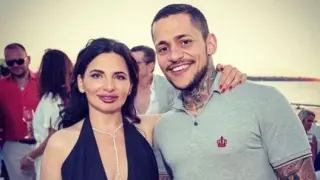 Братът на Ружа Игнатова с бомба за нея, тя вече е...