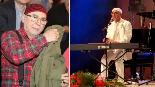 Митко Щерев обяви сензационно голяма новина!