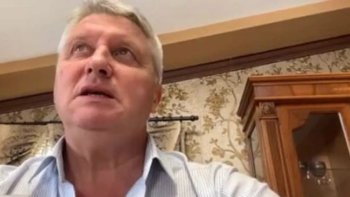Експерт по взривове: България не може да произведе пейджъри-бомби