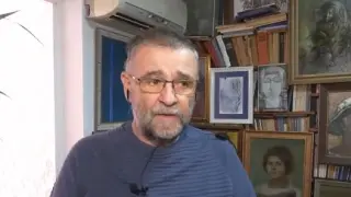 Христо Стоянов съобщи тревожна новина