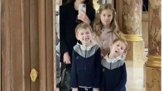 Красавица отмъква Telegram под носа на милиардера Павел Дуров СНИМКИ