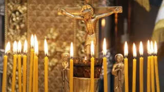 Необикновени имена черпят днес, спазват се 5 забрани