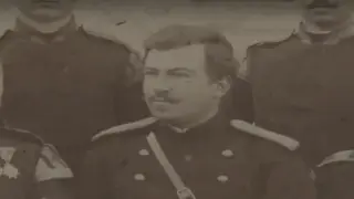 Кой е авторът на химн "Независимостта" ВИДЕО
