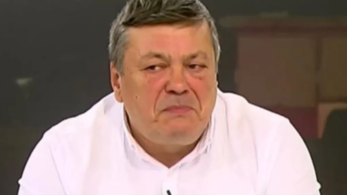 Адвокатът на Семерджиев с поредна чутовна наглост