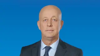 Това ли е планът? Арестуваният близък на Доган иска да прецака правосъдието, ето как