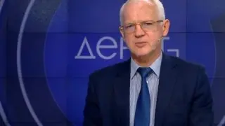 Васил Велев посочи голяма грешка при изчислението на заплатите 