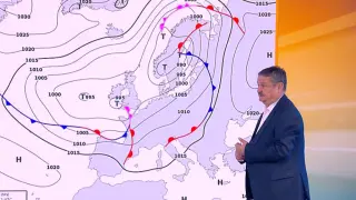 Проф. Рачев предупреди: Имаме крещяща нужда от...