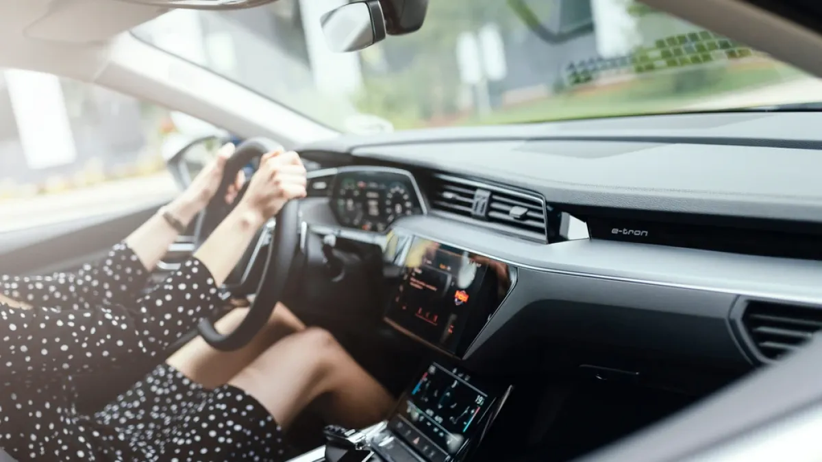 Не е Mercedes, ето това е любимата кола на цяла Германия