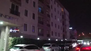 Красива тиктокърка сложи край на живота си, предсмъртното й писмо шокира ВИДЕО 