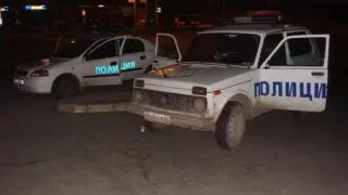 Женски писъци раздраха тишината в комплекс край Албена, а когато ченгетата дойдоха...