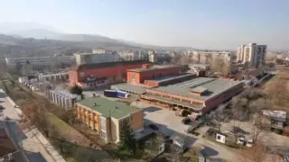 Емблематичен винзавод от соца отиде в историята СНИМКИ 