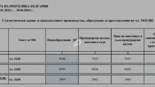 Диана Русинова: Отнемането на автомобили на пияни или употребили наркотици водачи не е новост в Европа!