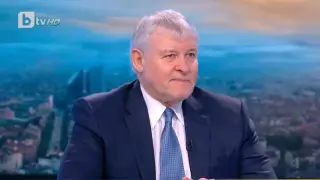 Изборни сметки: От ГЕРБ-СДС стягат трипартийна коалиция!