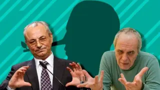 Андрей Райчев обяви скандално, че жертвите на Възродителния процес и потомците им щели да гласуват за Доган