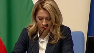 Бесен скандал в НС заради МВР шефа, Назарян счупи телефоните да звъни