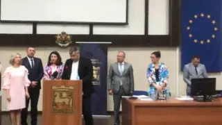 Общинар на ПП лъже, а оправданието беше още по-нелепо