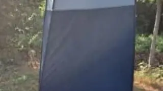 Скандално: Италианско НПО помага на бежанци от Странджа да ходят из ЕС 