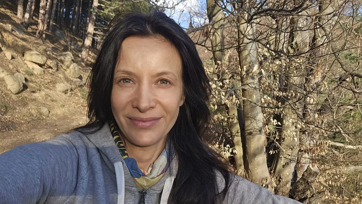 Яна Маринова с взривяващ коментар за скандала с Джокович, каза истината за Азис и Десислава