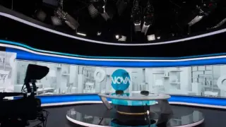 Няма мърдане за пандизчията, плашил красива репортерка на Нова с убийство 