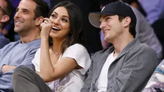 Звездопад в Холивуд: Поредна обичана двойка се разпада пред очите ни