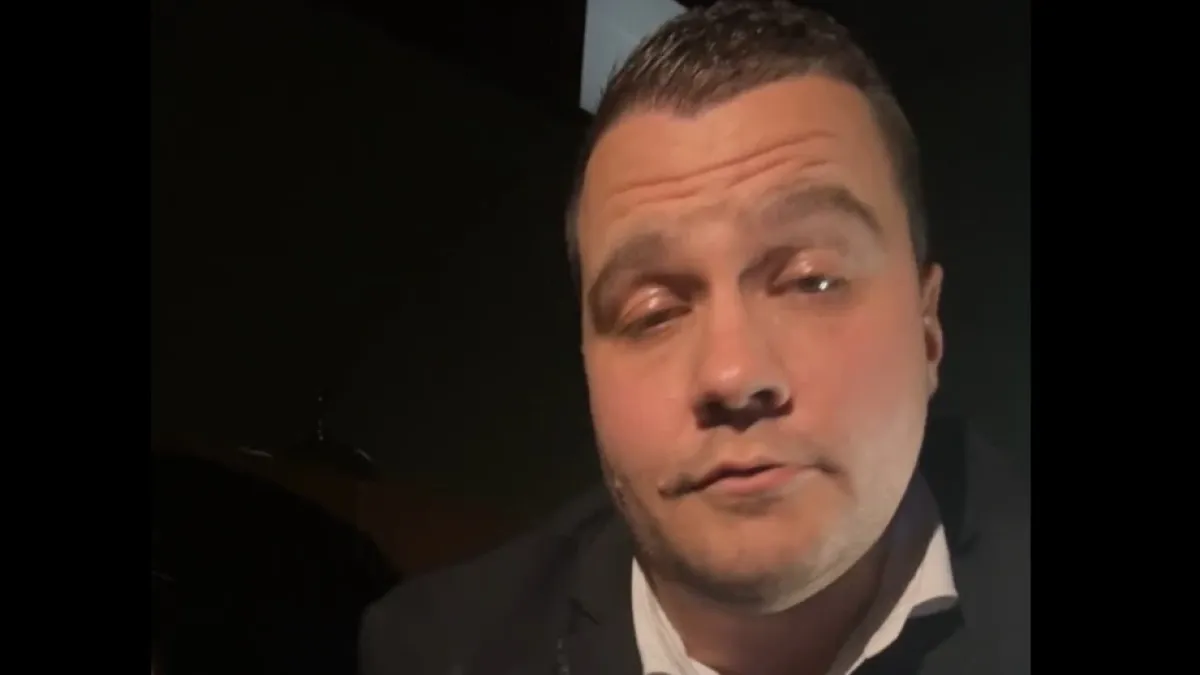 Такова чудо България не помни! Тошко Йорданов с извънредно предложение 